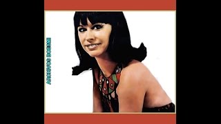 ASTRUD GILBERTO SINGS “ ONLY TRUST YOUR HEART” – TRIO PIM JACOBS FEAT. RUUD BRI – 1965