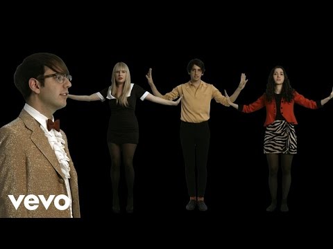 Papa Topo - Ópalo Negro