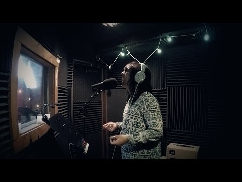 Where Did She Go - The Struts