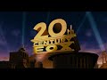 20th Century Fox Regency Enterprises Meet The Spartans