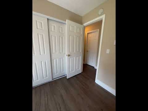 FGV 19-3018 - Video 2 of 2