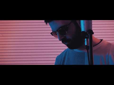 video frame placeholder