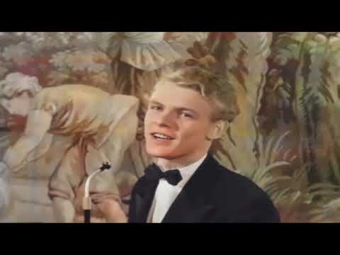 Far til Fire i Sneen - Jeg læser dine tanker