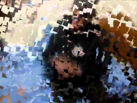 FUMALA  - CALLAO CARTEL