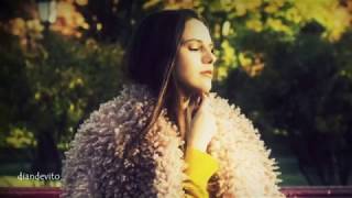 Download lagu Emosi Jiwa - Yana & Lita (with lyrics) mp3