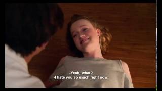 Funniest Scene Ever! video