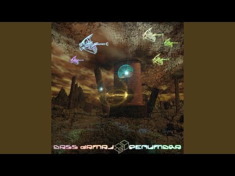 Der Blühende Augenblick (The Flowering Moment)