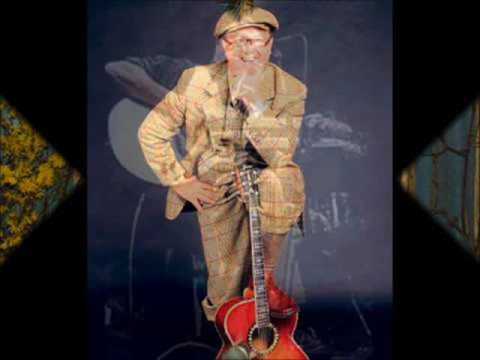 Jamajka - Tomaz Domicelj