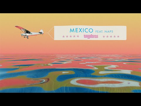 Video thumbnail for Mexico