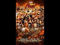 ROH Final Battle End Of An Era