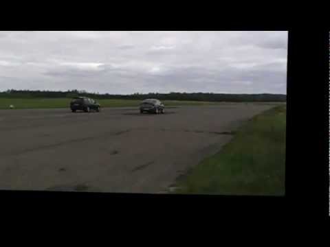 3 Studzik & Hapko - XVIII Zlot VKP