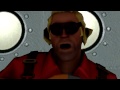 Engie Gaga - Stupid Face 