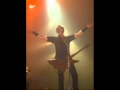 Metallica Live Ohio 1998 Fuel Wmv