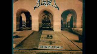 Blood - Bought Beauty