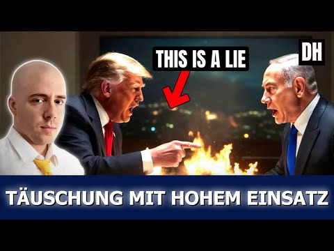 Video-Thumbnail von YouTube