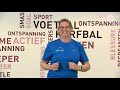 Gelderland in Beweging 1 juni 2020