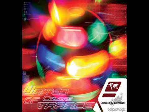 SynSUN - Disco Bomber