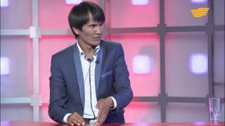 Оқулық сапасы оңалды ма?