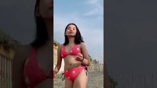 Seleno Phile tiktok be like...