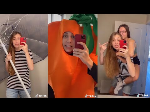 Try Not to Laugh Watching OnlyJayus Tik Tok Videos - Funniest Jayus TikTok 2020