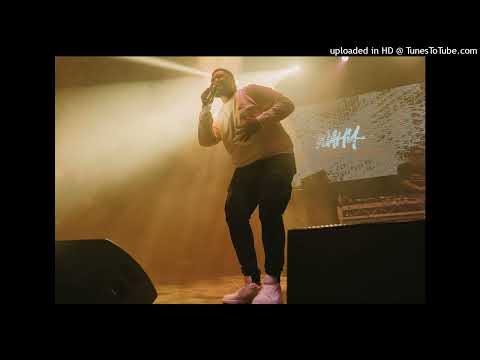 (FREE) Jking x Victor j sefo type beat. " Vibe"