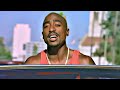 2Pac Ft Eminem CJ Whoopty 2020