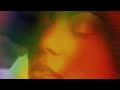 Things We Never Say - Ken Navarro - 2002