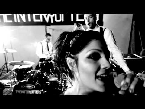 The Interrupters - "Family (feat. Tim Armstrong)"