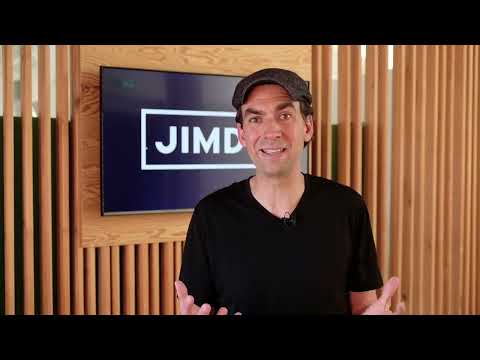 Gründer-Newsletter – Matze spricht über Rechtskonformität