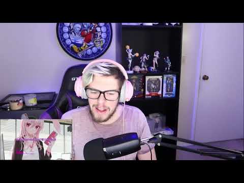 "Never Misses?" TruPara Reacts to Crankdat - Better Without You (feat. JT Roach)