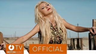 Andreea Balan - Sens unic (Official Video) (by Kazibo)