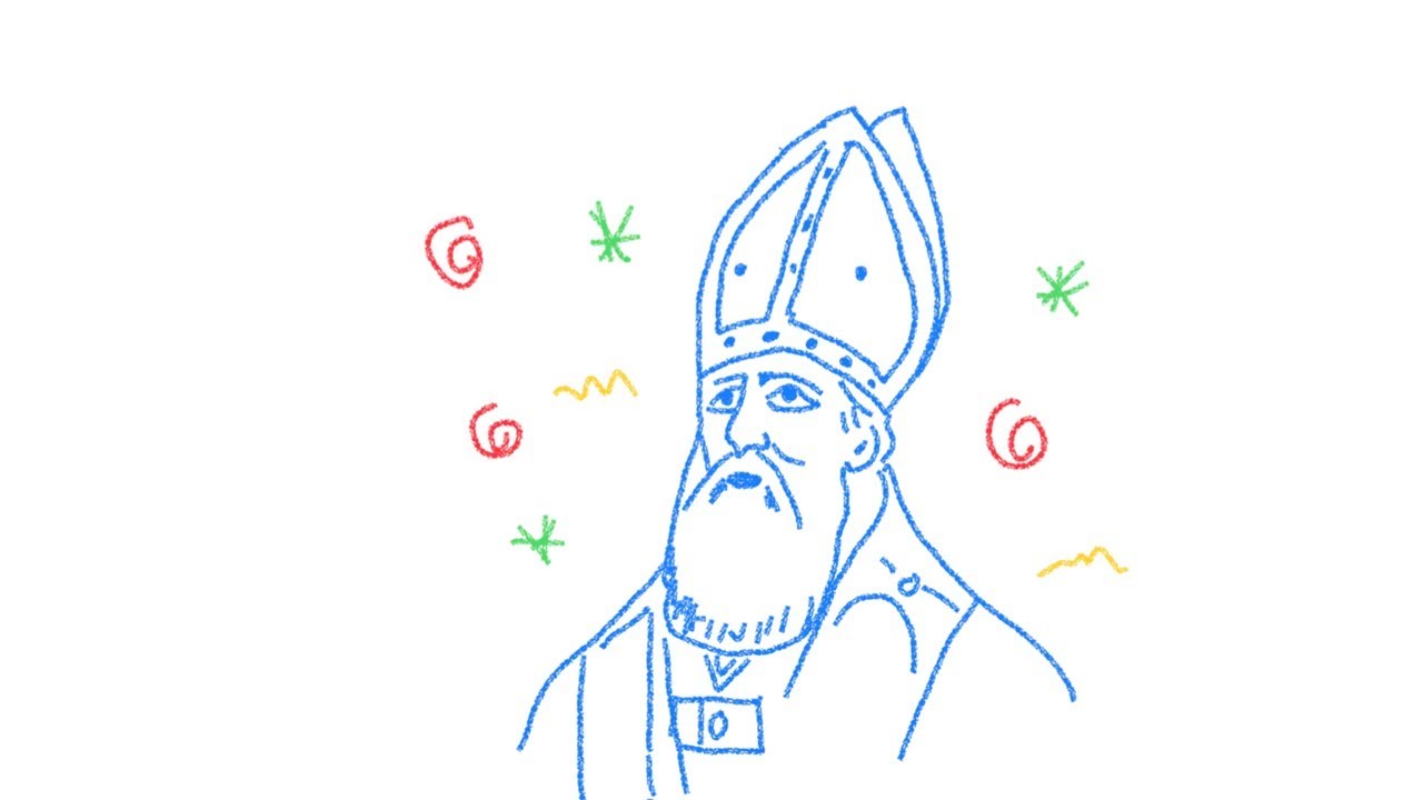 Fe y razón en la filosofía medieval