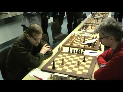 Miezis-Rantanen-2.mp4