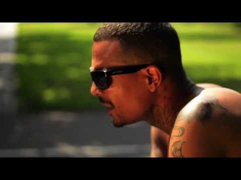 Sepa - Fuck Up ( Banksessie 1.4 )