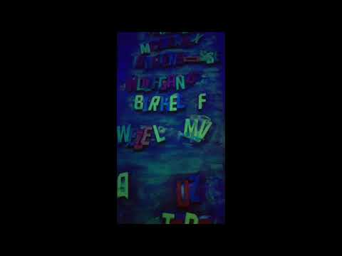 klangteppich live broadcast