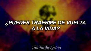 Phillip Phillips - Searchlight (Letra en Español) l HQ