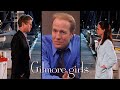 Major Moments Of Season 5 Part 2 Gilmore Girls