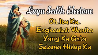 Download lagu SAKHA - OH..IBU KU (LAGU RECOVER ELECTONE) mp3 Download lagu SAKHA - OH..IBU KU (LAGU RECOVER ELECTONE) mp3