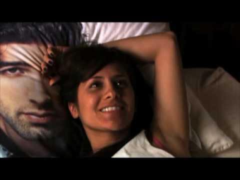download lagu mp3 mp4 Jencarlos Canela Buscame, download lagu Jencarlos Canela Buscame gratis, unduh video klip Jencarlos Canela Buscame