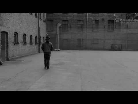 Nilsebanden går amok