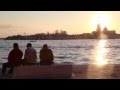 Magic Moments Venice