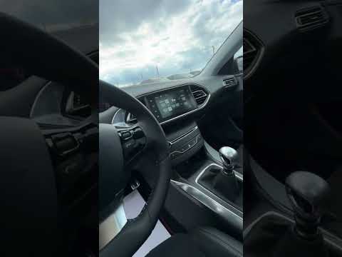 фото peugeot 308 ii 0