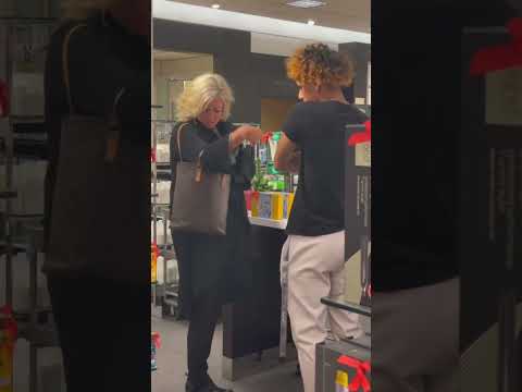 Picking up Cougars Compilation🐆🐾 #shorts