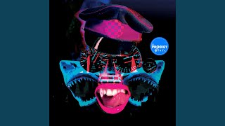 Download lagu Under My Wheels mp3