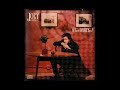 Joey DeFrancesco  - Teach Me Tonight