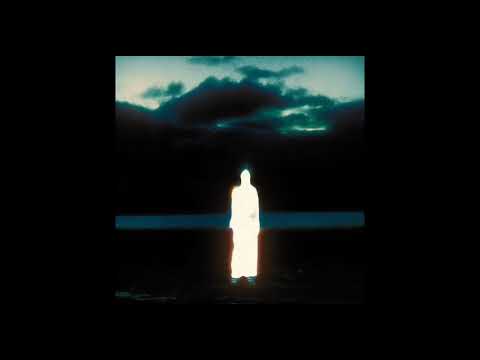 (FREE) " Lovely " Meno Felps x amir.Pr0d ~ new jazz type beat (Prod. Dan7 x Tili)