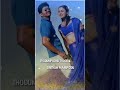 Kanden Kanden Song Whatsapp Status