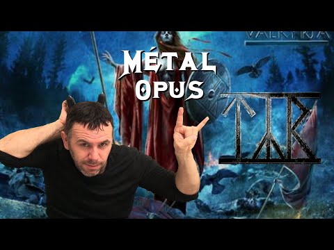 download lagu mp3 mp4 Tyr Groupe, download lagu Tyr Groupe gratis, unduh video klip Tyr Groupe