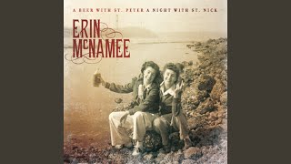 Christmas Card from a Hooker in Minneapolis