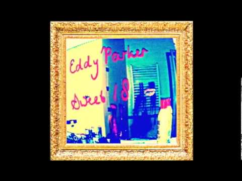 Eddy Parker - Sweet 18